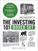 The Investing 101 Boxed Set: Includes Investing 101; Real Estate Investing 101; Stock Market 101, 2nd Edition by Michele Cagan