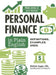 Personal Finance in Plain English: Definitions. Examples. Uses. by Michele Cagan