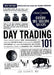 Day Trading 101  by Joe Duarte