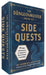 The Düngeonmeister Deck of Side Quests: 75 Mini Adventures to Empower Your Fantasy Campaign by Jef Aldrich
