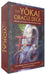 The Yokai Oracle Deck: Wisdom and Guidance from the Spirits of Japan by Thersa Matsuura