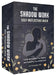 The Shadow Work Self-Reflection Deck: Cards for Healing Your Trauma and Exploring Your Hidden Self by Jor-El Caraballo