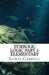 Symbolic Logic: Part 1 Elementary by Lewis Carroll
