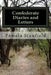 Confederate Diaries and Letters by Pamela Stanfield