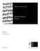 Tristan und Isolde by Kleinmichel, Richard