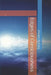 Edges of Consciousness by Joseph Heirling