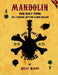 Mandolin Dead Man's Tuning Vol. 2: English, Scottish and Irish Ballads by Willy Minnix
