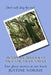 Robin Dead-Hood and The Devils Mile: Two ghost stories in one book by Justine Christina Norris