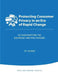 Protecting Consumer Privacy in an Era of Rapid Change: Recommendations for Businesses and Policymakers by Federal Trade Commission