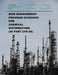 Risk Management Program Guidance for Chemical Distributors (40 Part CFR 68) by U. S. Environmental Protection Agency