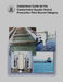 Compliance Guide for the Concentrated Aquatic Animal Production Point Source Category by U. S. Environmental Protection Agency