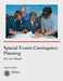 Special Events Contingency Planning: Job Aids Manual by Federal Emergency Management Agency