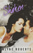 Shaken: Conflicted Encounters #3 by Alyne Roberts