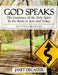 God Speaks (Student Manual): The Guidance of the Holy Spirit in the Book of Acts and Today by Janet Decaster