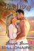Beach Bum Billionaire 3 by Jill Lange