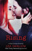 Rising by Lisa Swallow