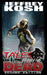 Tales from the Dead - Second Edition by Suzi M