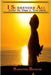 I Surrender All: Order My Steps In Your Word by Samantha Beckles