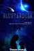 Blustardusk by Tanya Biondi
