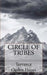 Circle of Tribes by Terrance Ogden Hayes