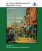 Air Toxics Risk Assessment Reference Library: Volume 3 - Community-Scale Assessment by U. S. Environmental Protection Agency