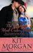 The Cowboy's Mail-Order Bride by Kit Morgan