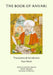 The Book of Anvari by Paul Smith