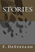 Stories by F. DeStefano