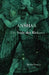 Anshar: Die Seele des Kiskanu by Strauss, Britta