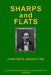 Sharps and Flats: A Complete Revelation of the Secrets of Cheating by Philip Kellingley