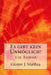Es gibt kein Unmöglich!: Ein Roman by Matthia, Gunter J.