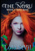 The Noru: Blue Rose by Lola Stvil