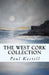 The West Cork Collection by Paul Kestell