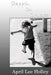 Steppin on Cracks: Stepping on Cracks by April Lee Holley