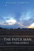 The Paper Man and Other Stories by William Thompson
