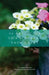 90 Devotions to Encourage Your Heart by Courtney Silberman