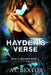 Hayden's Verse by A. C. Bextor