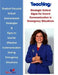 Teaching: Strategic School Signs for Covert Communication in Emergency Situations by Lillian I. Hubler Cda