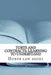 Torts and Contracts: Learning to Understand: There is a mind set that prevents learning law school. This book dissolves it using Torts and by Honor Law Books