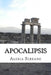 Apocalipsis by Serrano, Alexia