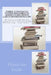 Three Constantly Tested Bar Subjects: Agency law, Trusts law, Corporations law: By writers of published bar essays on all 3 areas of law Feb 2012 bar by Honor Law Books