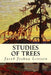 Studies of Trees by Jacob Joshua Levison