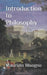 Introduction to Philosophy: From the Presocratics to Aristotle by Maurizio a. Bisogno