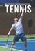 Burn Fat Fast for High Performance Tennis: Fat Burning Meal Recipes to Help You Win More Matches! by Correa (Certified Sports Nutritionist)