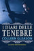La notte dell'abbandono by Montanelli, Irene