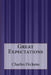 Great Expectations by Charles Dickens