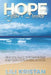 HOPE After Divorce: Find Courage, Empowerment and Faith to Succeed & Excel by Lili Kristan