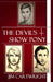The Devil's Show Pony by Jim Cartwright