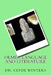 Olmec Language and Literature by Clyde Winters