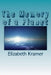 The Memory of a Planet by Elizabeth Kramer